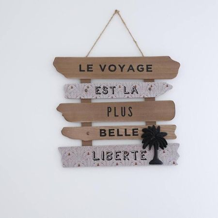 Appartement 2 Pieces Au Raincy Proche De Paris Le Raincy ภายนอก รูปภาพ